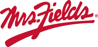 Mrs. Fields logo