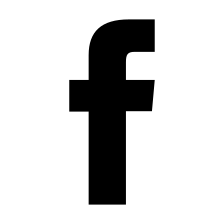 Dark Horse Comics logo