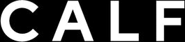 CALF logo
