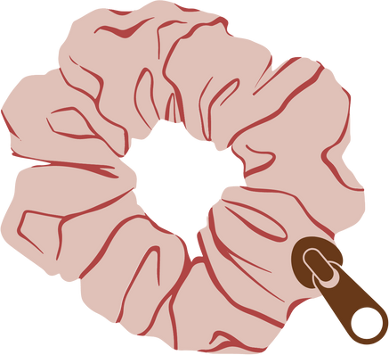 Smunchys logo