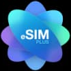 eSIM Plus logo