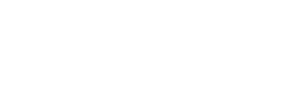 Reina Olga logo