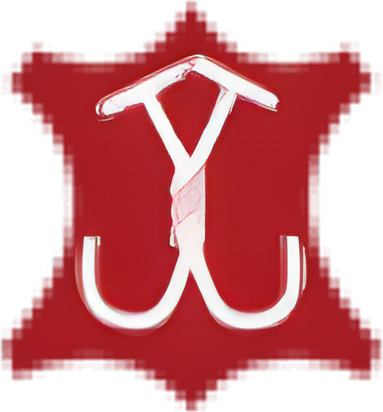 Jackets Junction logo