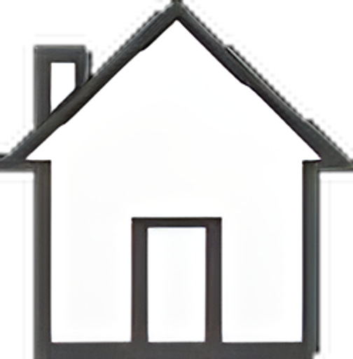 Rserving logo