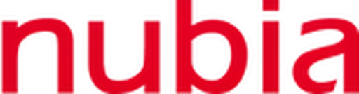 Nubia Store (Global) logo