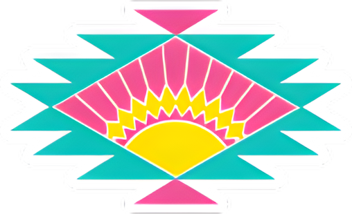 DrinkAriZona logo
