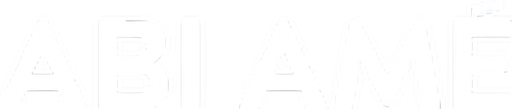 ABI AMÉ logo