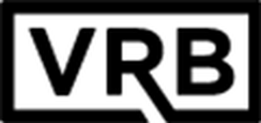 VRB Labs logo