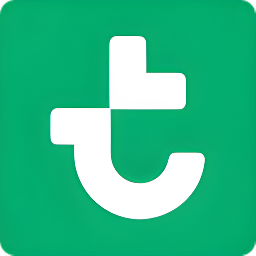 Transavia logo