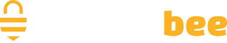 Privacy Bee logo