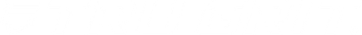 Tru Grit Fitness logo
