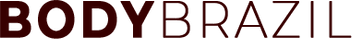Body Brazil logo