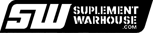 supplementwarehouse2025 logo
