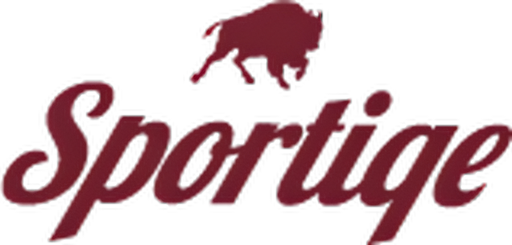 Sportiqe Apparel logo