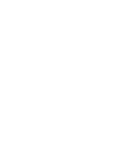 Banana Island Resort Doha by Anantara logo