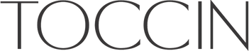 Toccin logo