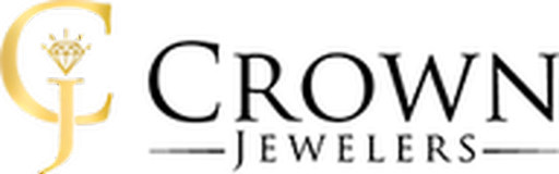 Crown Jewelers logo