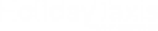 HolidayTaxis logo
