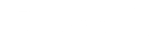DecoArt logo