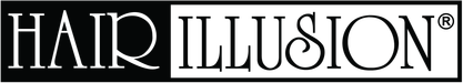 HI LLC logo