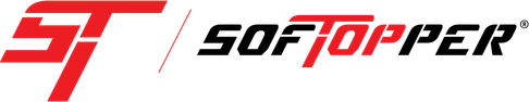 Softopper logo