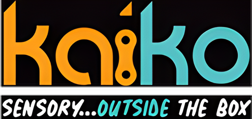 Kaiko Fidgets Australia Pty Ltd logo