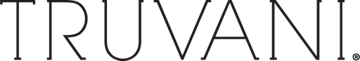 Truvani logo