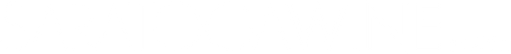 The Saratoga Wine Exchange logo