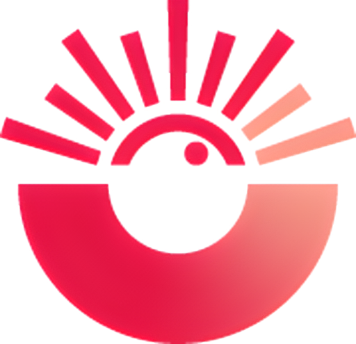 Bontanny logo
