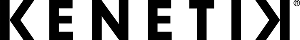 Kenetik logo