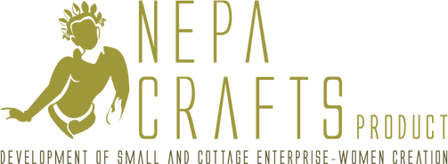 NepaCrafts Product logo