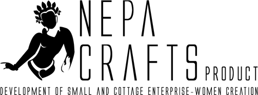 NepaCrafts Product logo