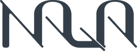 Nala Care | Natural Body Care logo