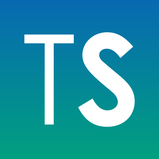 Ticket Smarter logo