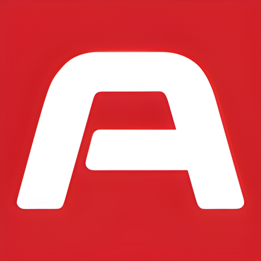 Autel logo