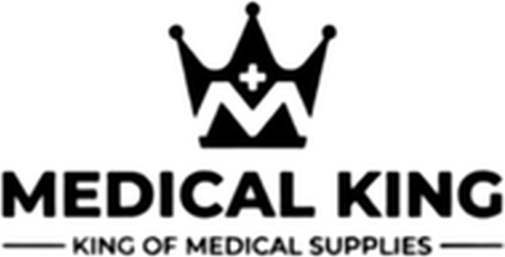 medicalkingusa logo