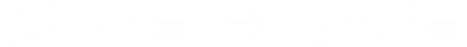 ONE BONE logo