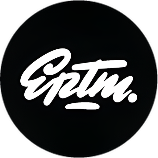 EPTM. logo