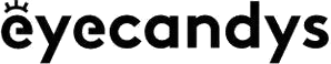 eyecandys.com logo