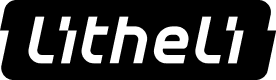 Litheli logo