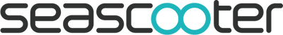 ASIWO Seascooter.co logo