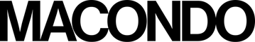 Macondo logo