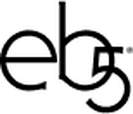 eb5 Skincare logo