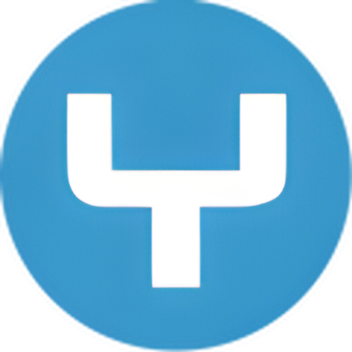 YEOUTH logo