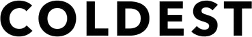 Coldest logo