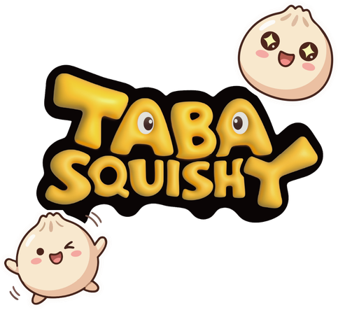 TABASQUISHY® logo