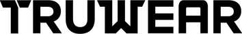 TRUWEAR logo