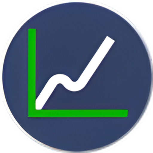 Wisesheets logo