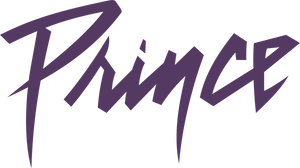 Prince logo