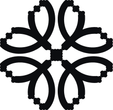 Uniqode logo